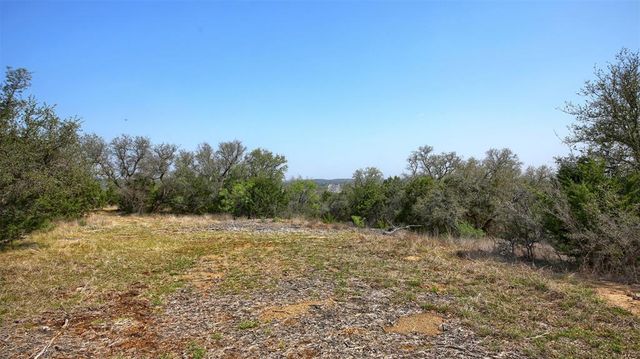 0000 Mormon Mill RD, Marble Falls, TX 78654