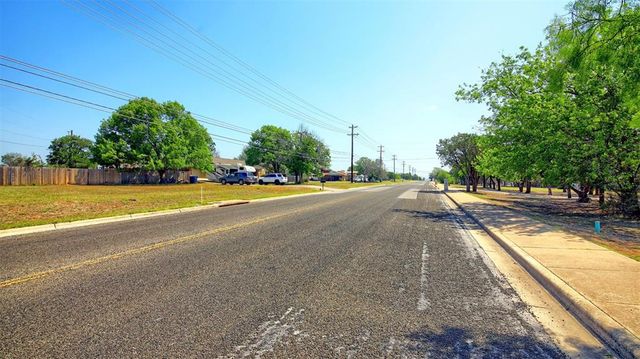 0000 Mormon Mill RD, Marble Falls, TX 78654