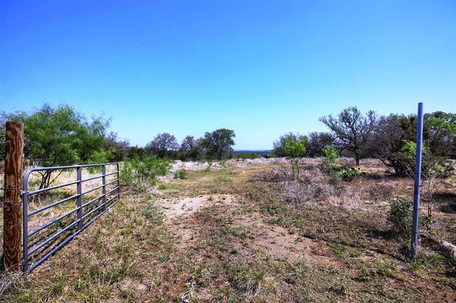 0000 Mormon Mill RD, Marble Falls, TX 78654