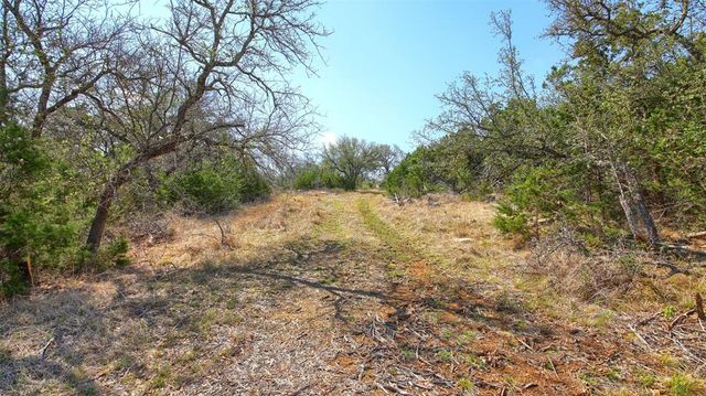 0000 Mormon Mill RD, Marble Falls, TX 78654