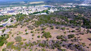 0000 Mormon Mill RD, Marble Falls, TX 78654
