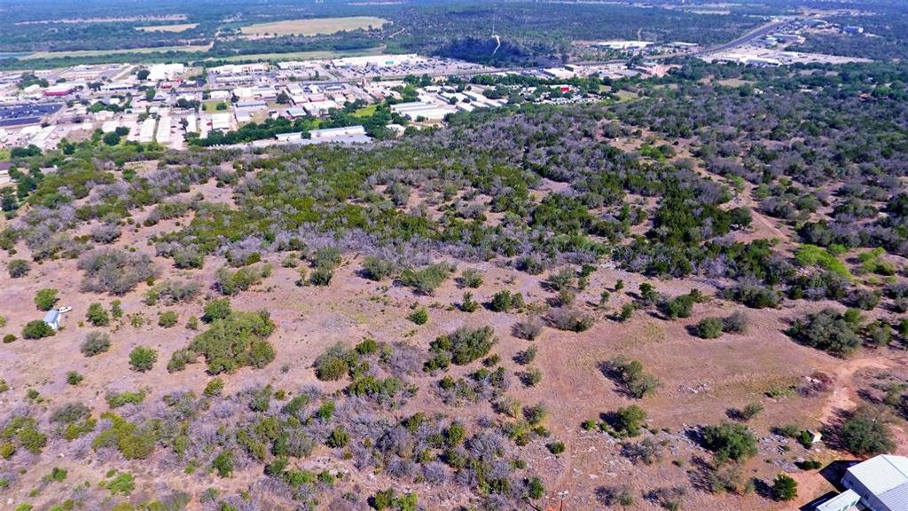 0000 Mormon Mill RD, Marble Falls, TX 78654