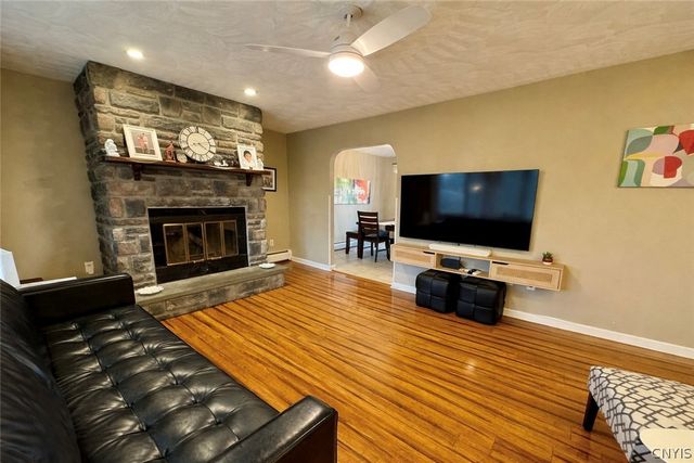 185 St Marys Avenue, Kirkland, NY 13323