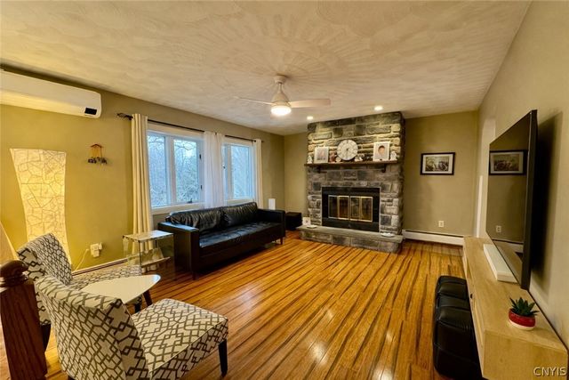 185 St Marys Avenue, Kirkland, NY 13323