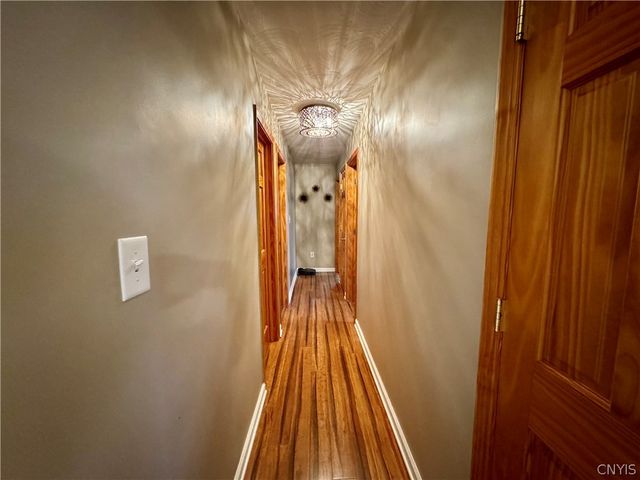 185 St Marys Avenue, Kirkland, NY 13323