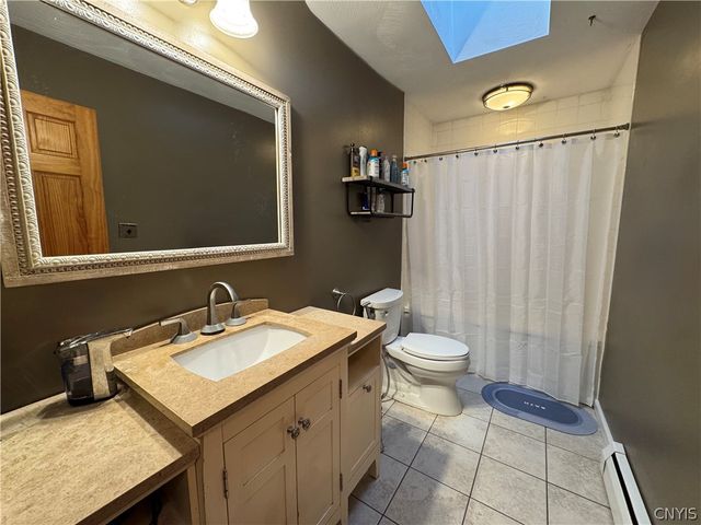 185 St Marys Avenue, Kirkland, NY 13323