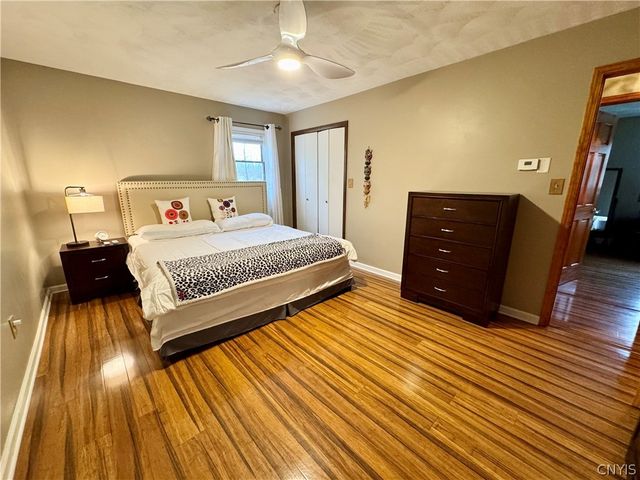 185 St Marys Avenue, Kirkland, NY 13323