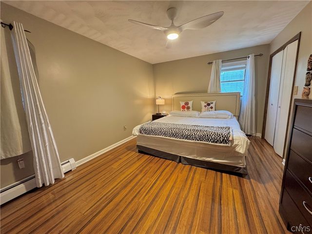 185 St Marys Avenue, Kirkland, NY 13323