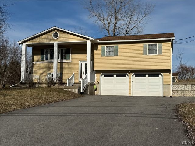 185 St Marys Avenue, Kirkland, NY 13323