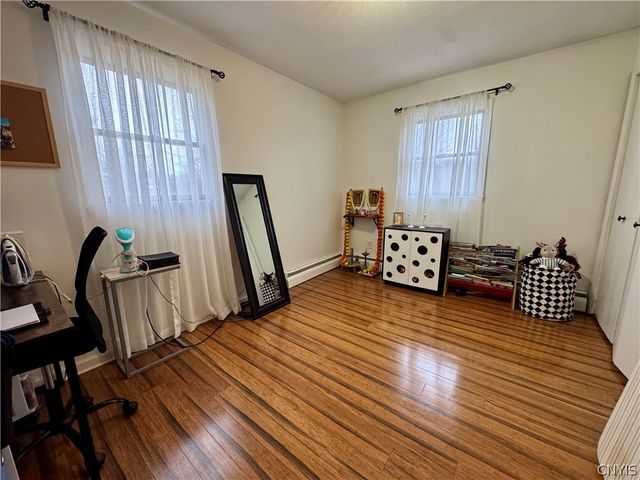 185 St Marys Avenue, Kirkland, NY 13323