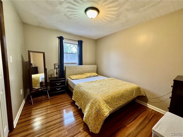 185 St Marys Avenue, Kirkland, NY 13323