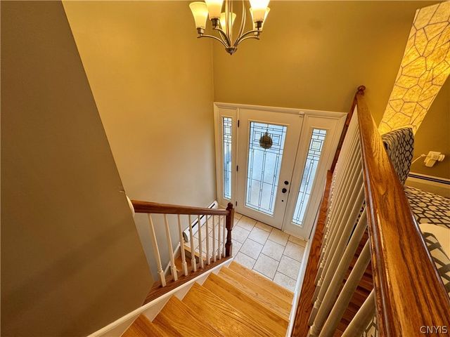 185 St Marys Avenue, Kirkland, NY 13323