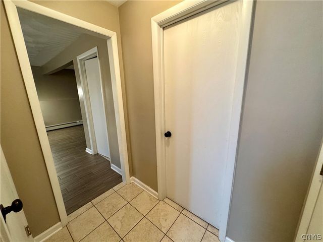 185 St Marys Avenue, Kirkland, NY 13323