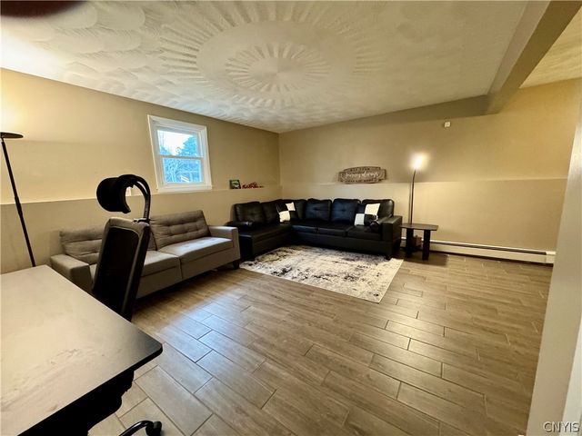 185 St Marys Avenue, Kirkland, NY 13323