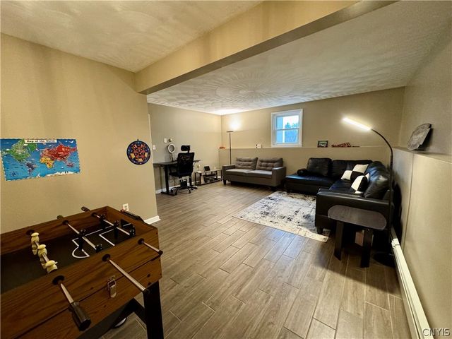 185 St Marys Avenue, Kirkland, NY 13323