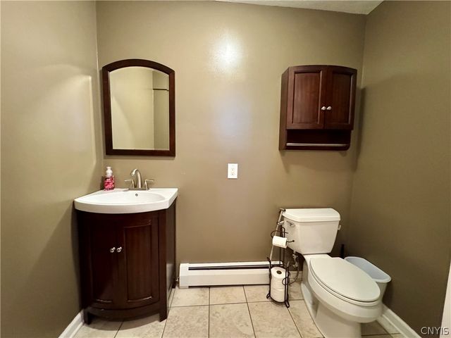 185 St Marys Avenue, Kirkland, NY 13323