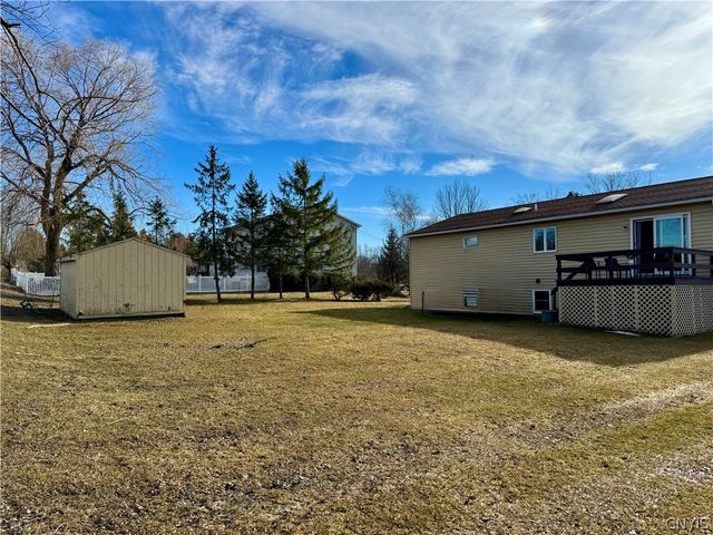 185 St Marys Avenue, Kirkland, NY 13323