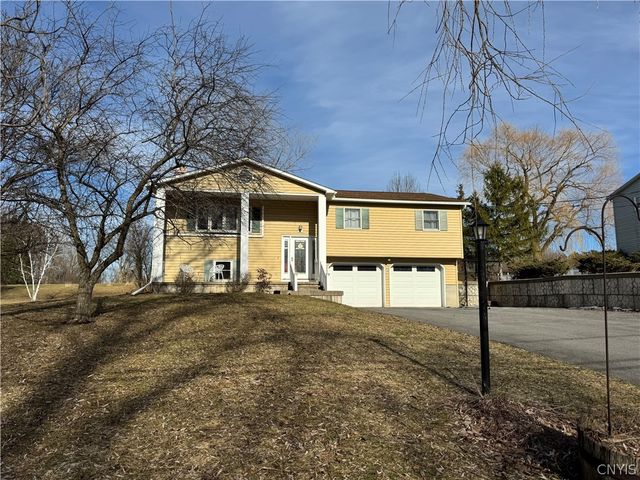 185 St Marys Avenue, Kirkland, NY 13323