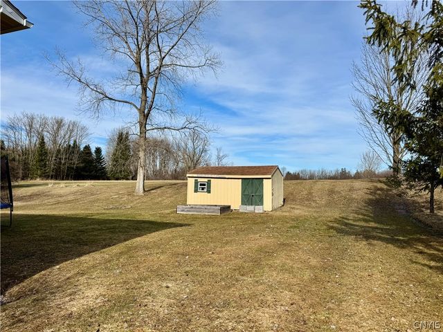 185 St Marys Avenue, Kirkland, NY 13323