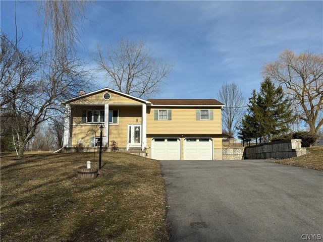 185 St Marys Avenue, Kirkland, NY 13323