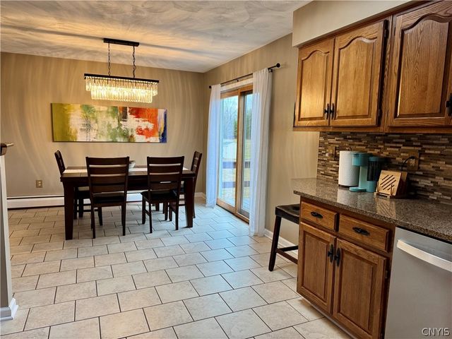 185 St Marys Avenue, Kirkland, NY 13323