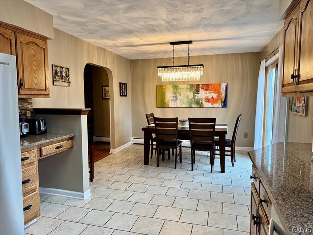 185 St Marys Avenue, Kirkland, NY 13323