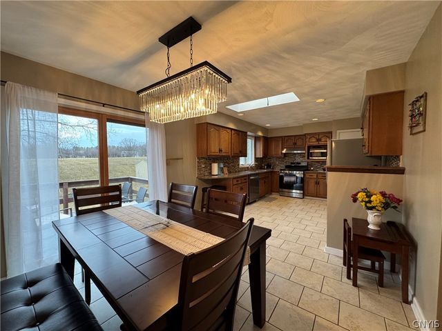 185 St Marys Avenue, Kirkland, NY 13323