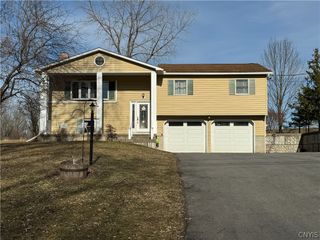 185 St Marys Avenue, Kirkland, NY 13323