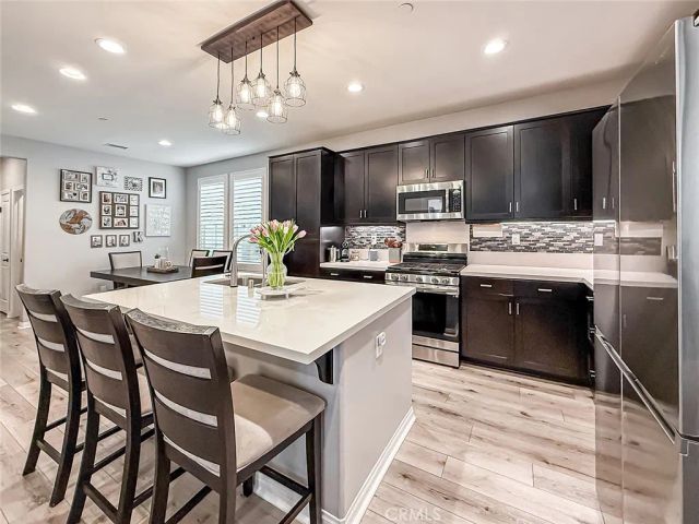 179 Stonegate Road, Camarillo, CA 93010