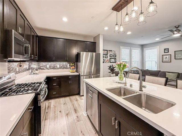 179 Stonegate Road, Camarillo, CA 93010