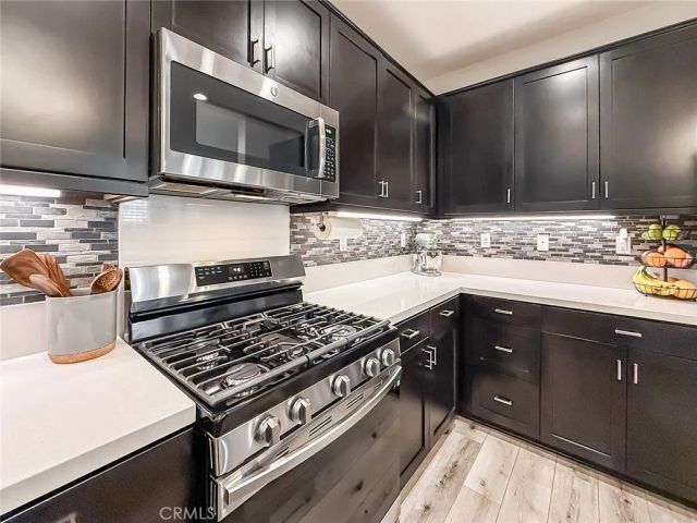 179 Stonegate Road, Camarillo, CA 93010