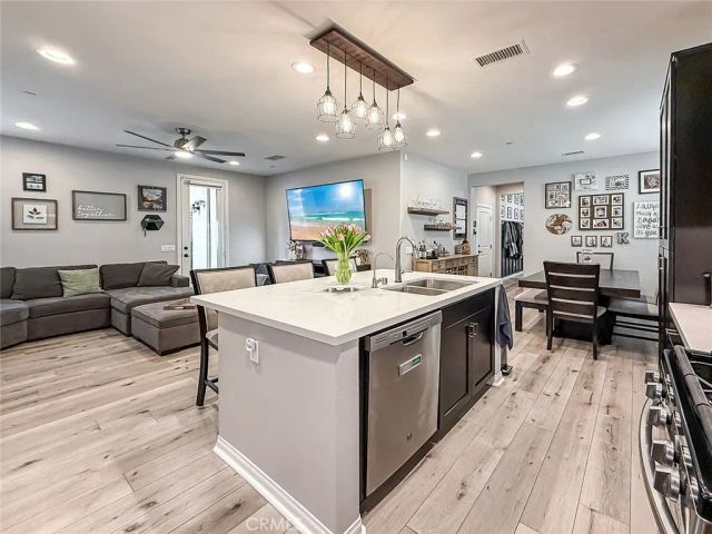 179 Stonegate Road, Camarillo, CA 93010