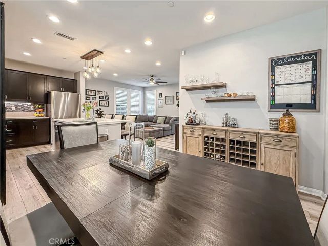 179 Stonegate Road, Camarillo, CA 93010