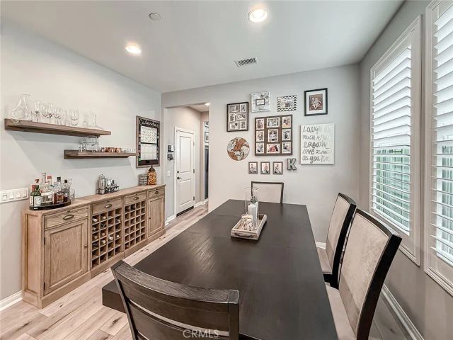 179 Stonegate Road, Camarillo, CA 93010