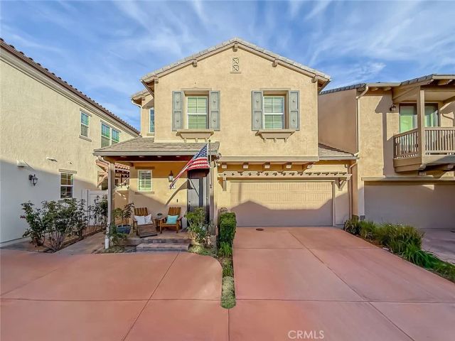179 Stonegate Road, Camarillo, CA 93010