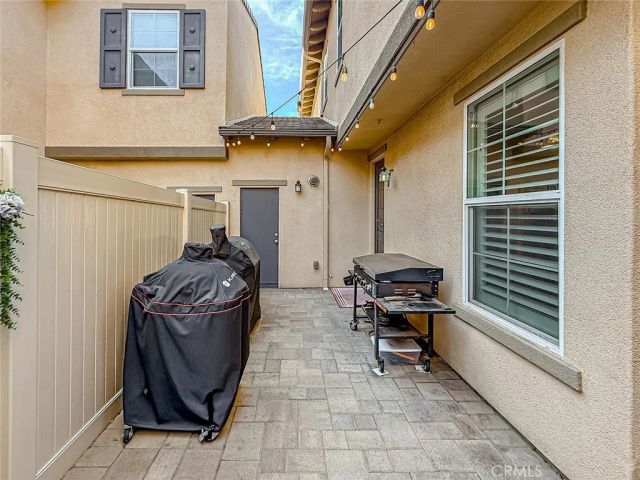 179 Stonegate Road, Camarillo, CA 93010