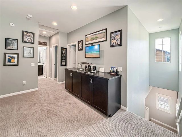 179 Stonegate Road, Camarillo, CA 93010