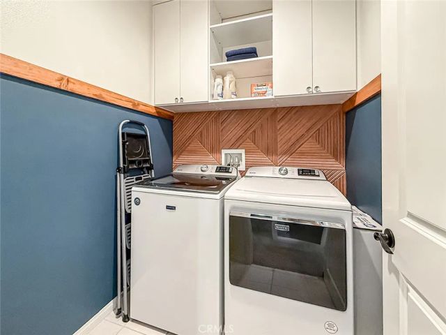 179 Stonegate Road, Camarillo, CA 93010