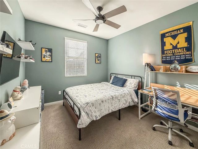 179 Stonegate Road, Camarillo, CA 93010