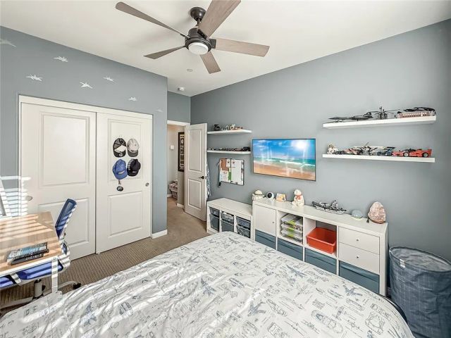 179 Stonegate Road, Camarillo, CA 93010