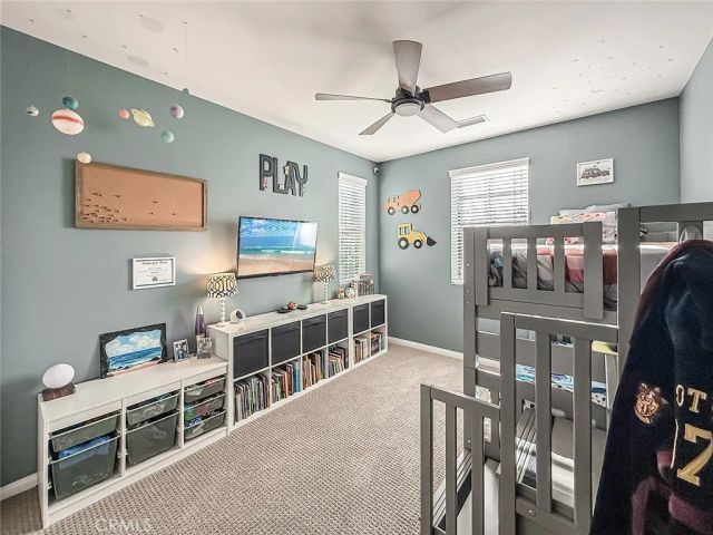 179 Stonegate Road, Camarillo, CA 93010