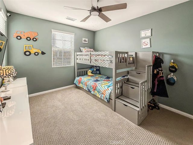 179 Stonegate Road, Camarillo, CA 93010