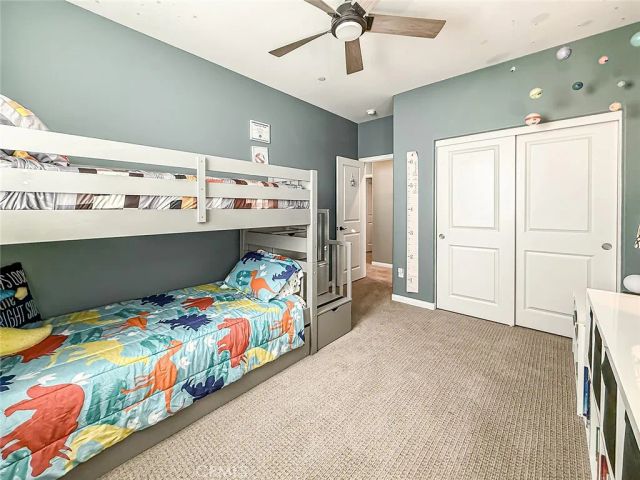 179 Stonegate Road, Camarillo, CA 93010