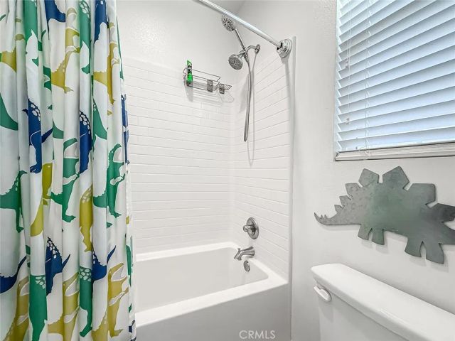 179 Stonegate Road, Camarillo, CA 93010