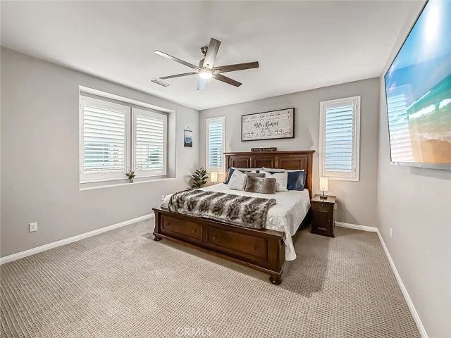 179 Stonegate Road, Camarillo, CA 93010