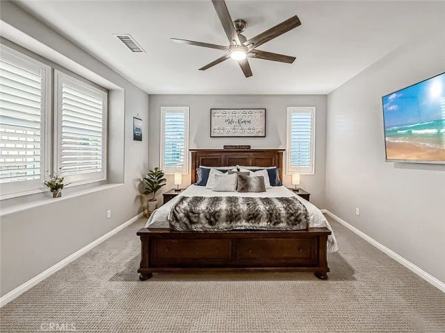 179 Stonegate Road, Camarillo, CA 93010