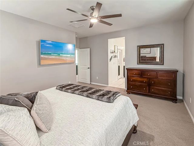 179 Stonegate Road, Camarillo, CA 93010