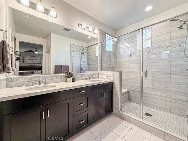 179 Stonegate Road, Camarillo, CA 93010