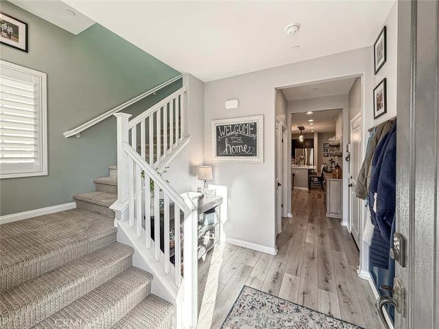 179 Stonegate Road, Camarillo, CA 93010