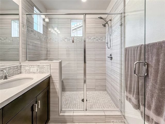 179 Stonegate Road, Camarillo, CA 93010